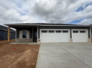 11370 W Scarlett Ct, Maize, KS 67101