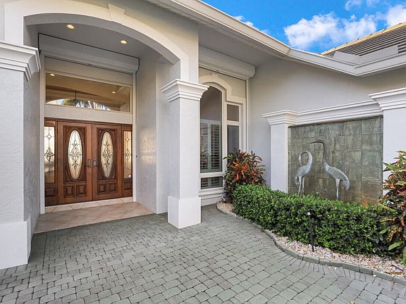 5th image of 1076 Old Marco Ln