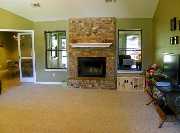 3rd image of 164 Skyforest Dr