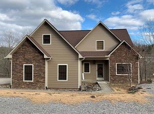 3150 County Road 369, Cullman, AL 35057