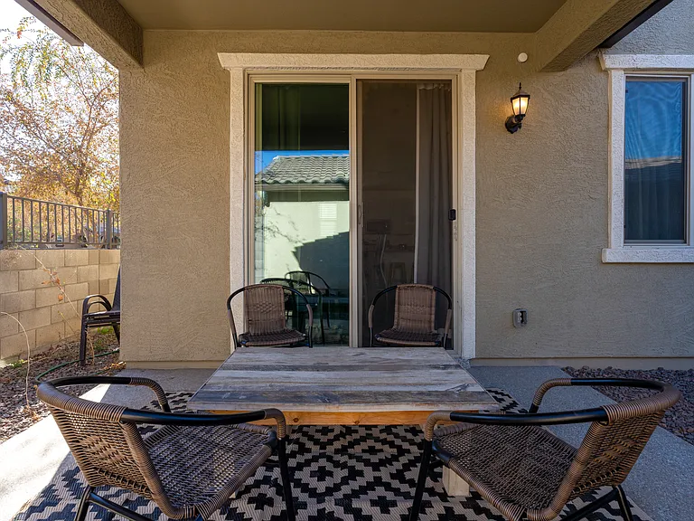 16220 W La Ventilla Way — Photo 47
