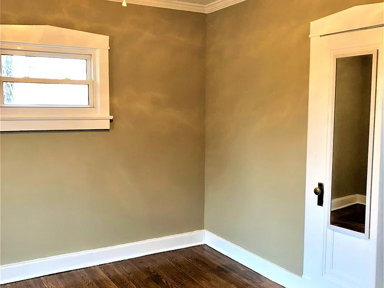 1350 McHenry St #3 — Photo 9