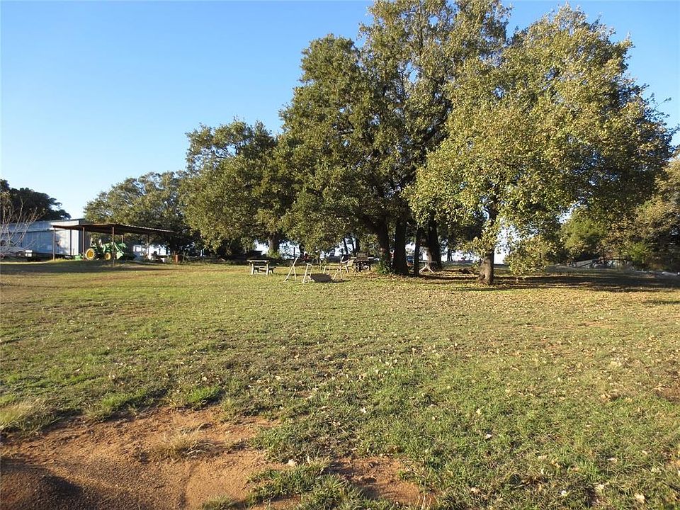 1st image of 4828 County Road 805