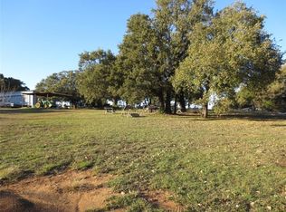 4828 County Road 805, Joshua, TX 76058