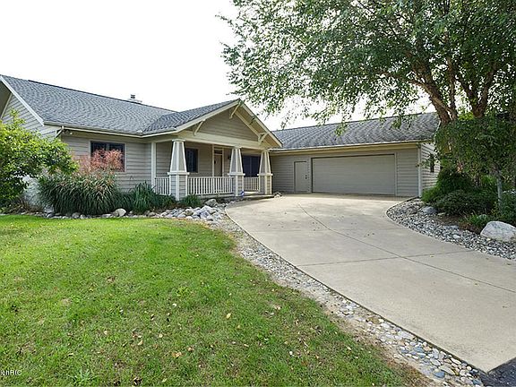 2nd image of 10711 E Shore Dr