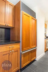 Sold by Plaza Real Estate Group