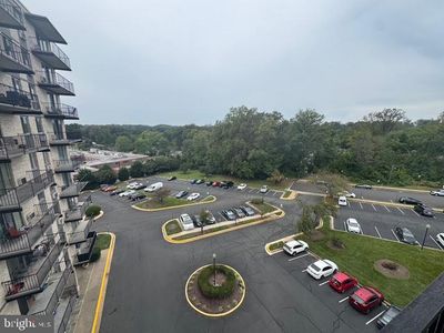 3245 Rio Dr APT 705, Falls Church, VA, 22041