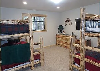 12903 Skiview Loop — Photo 8