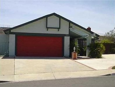 1st image of 7211 Zest St