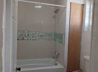 73 E 100th Pl #2, Chicago, IL 60628
