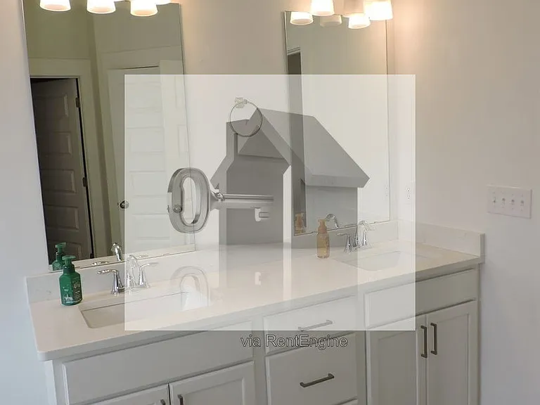 6521 Paso Fino Dr — Photo 17
