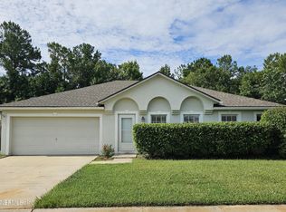 3429 Steelgate Ct, Middleburg, FL 32068