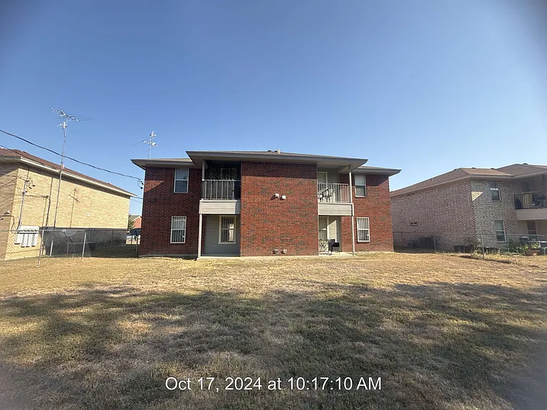 1008 Circle M Dr #A — Photo 19