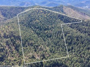 2787 Davis Creek Rd, Selma, OR