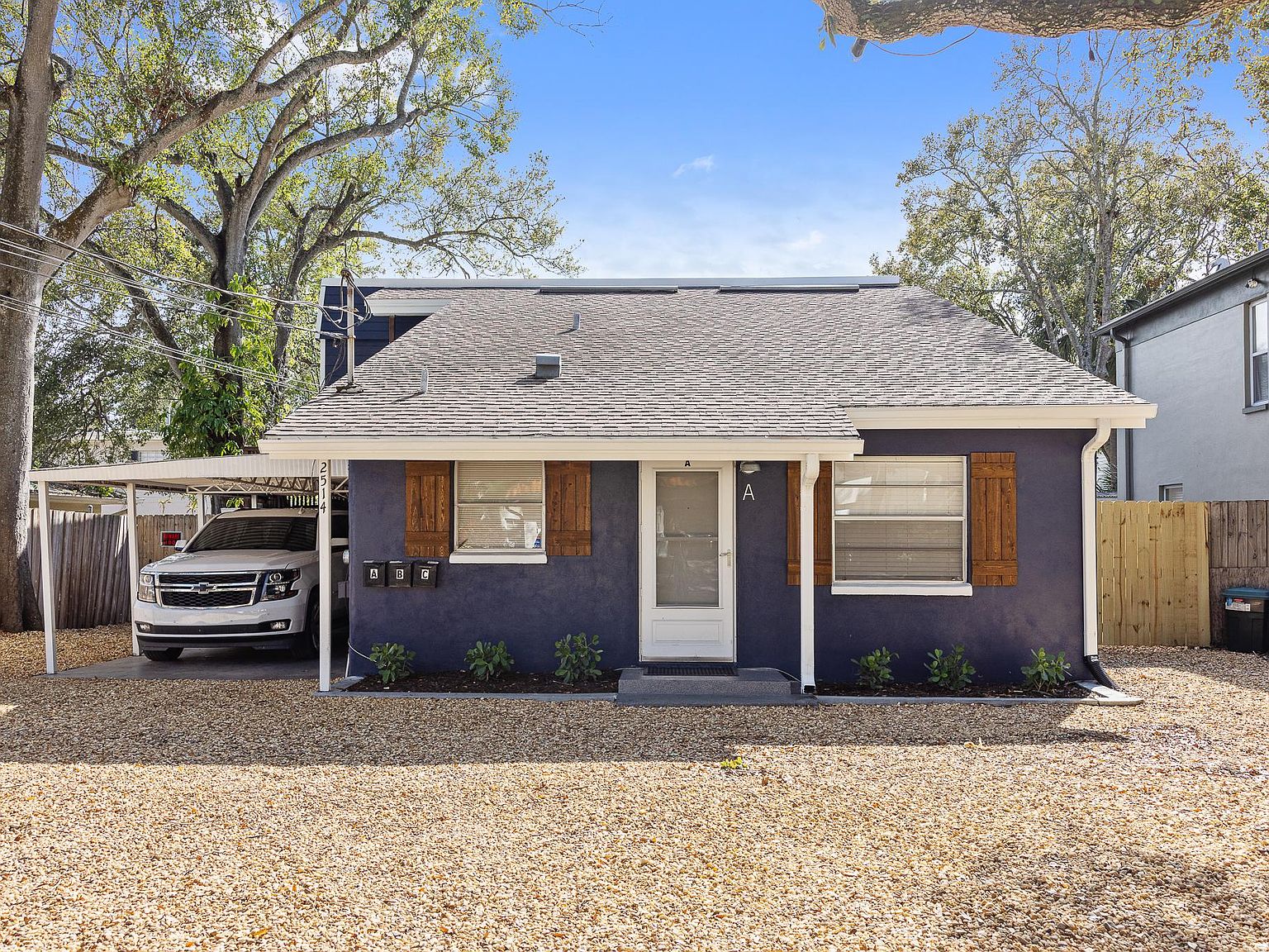 2514 W Kansas Ave APT B, Tampa, FL 33629 Zillow