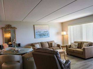 3900 Gulf Blvd #ID1255575P, South Padre Island, TX 78597