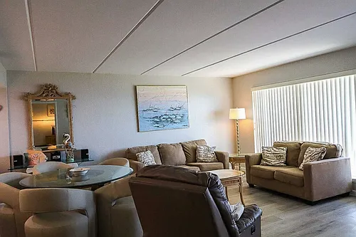 3900 Gulf Blvd #ID1255575P Photo 1