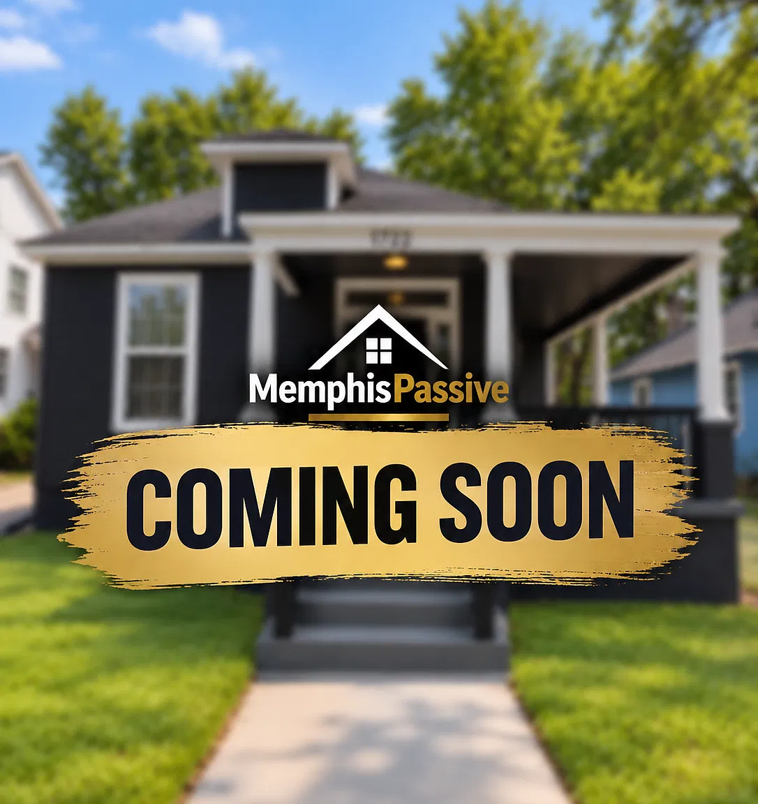 3 bed, 1338 sqft, $1,395 — Photo 1