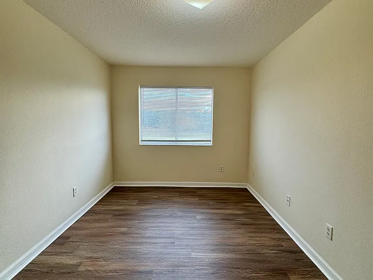 Guest Bedroom 2