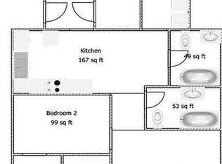 1905 W Charles St, Muncie, IN 47303
