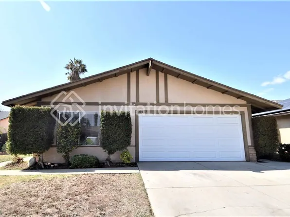 12625 Softwind Dr, Moreno Valley, CA 92553