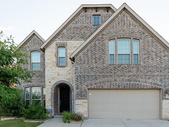 2nd image of 3808 Carmel Hills Dr