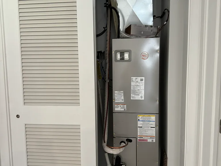 1309 Ridge Ave #2 — Photo 11