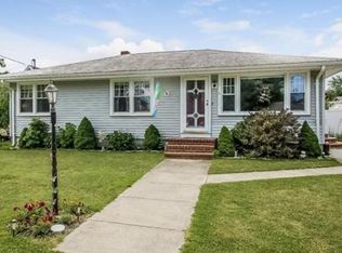 11 Eddy St, Fairhaven, MA 02719