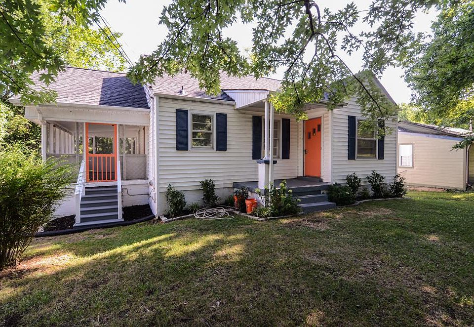 1st image of 541 Wesley Ave