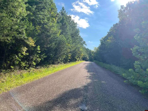 002-11156-206 Arapaho Dr, Calico Rock, AR 72519