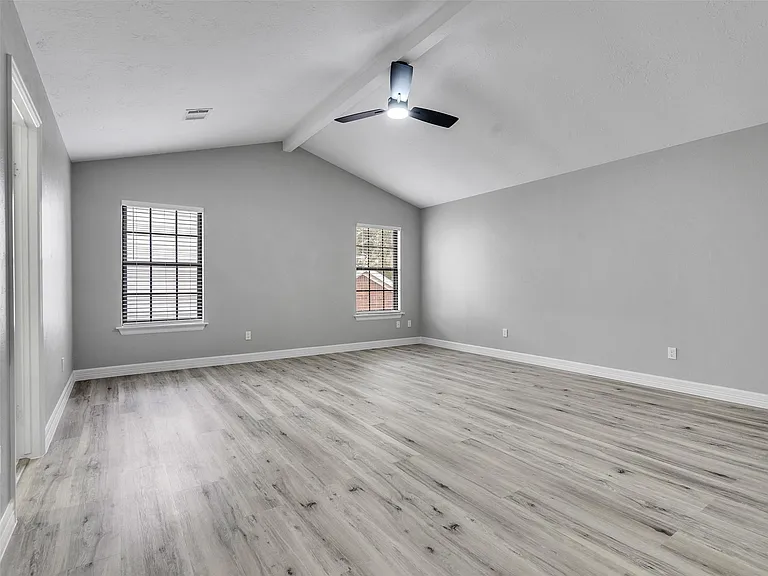 1730 Pilgrim Journey Dr — Photo 28