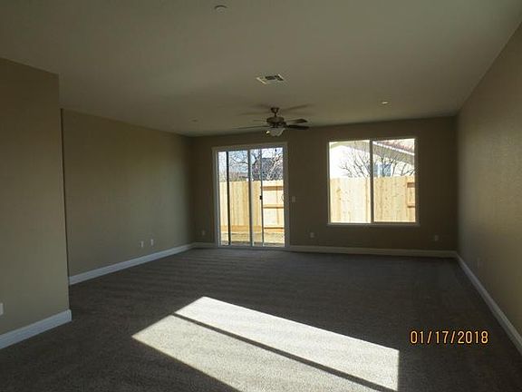 3rd image of 518 Heather Creek Dr