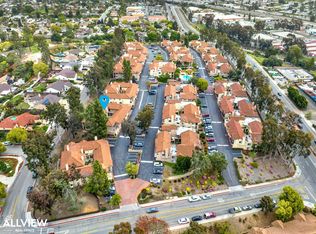 1034 Grape St, San Marcos, CA 92069