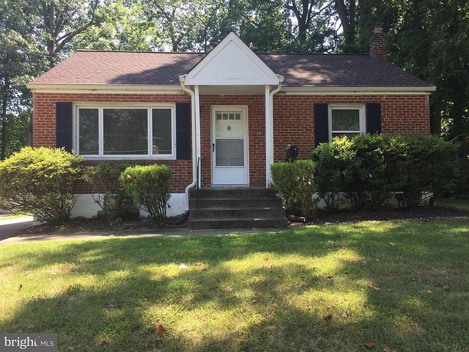 1st image of 10813 Scott Dr