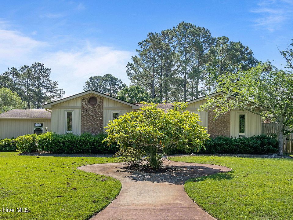 1st image of 327 N Colony Circle