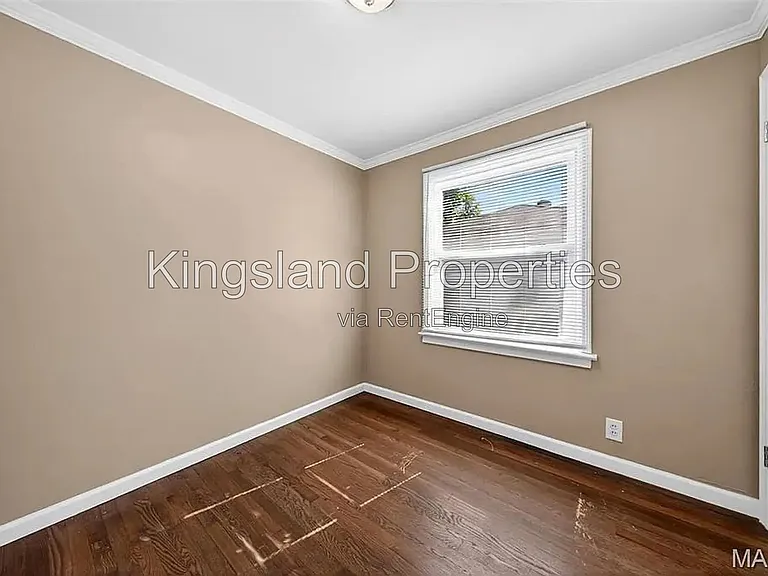 1236 Bliss Dr — Photo 14