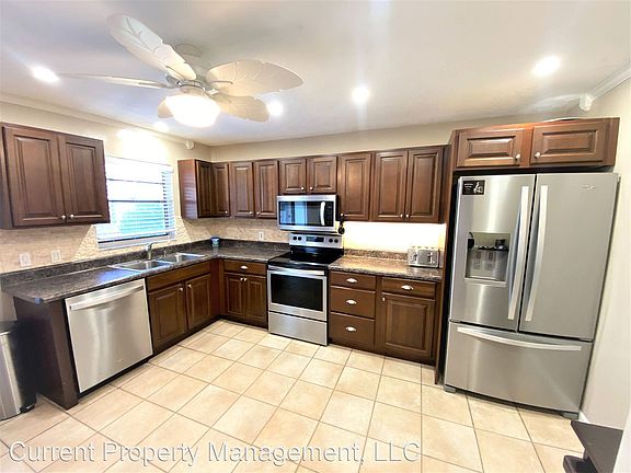 4th image of 216 Marseille Dr S #10A