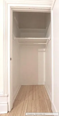 Rented by Sovereign Associates | media 13