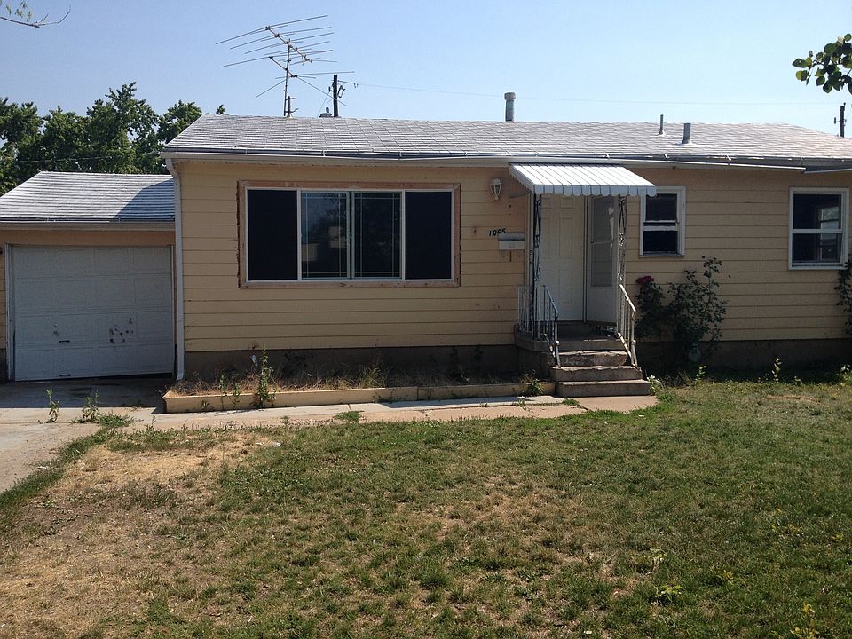 1st image of 1065 Sherwood Dr