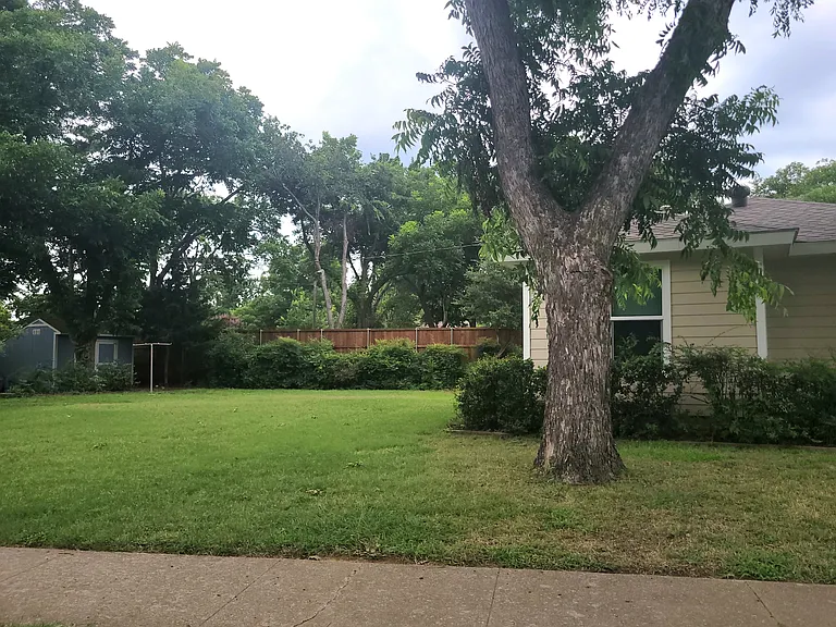 503 W Nash St — Photo 22