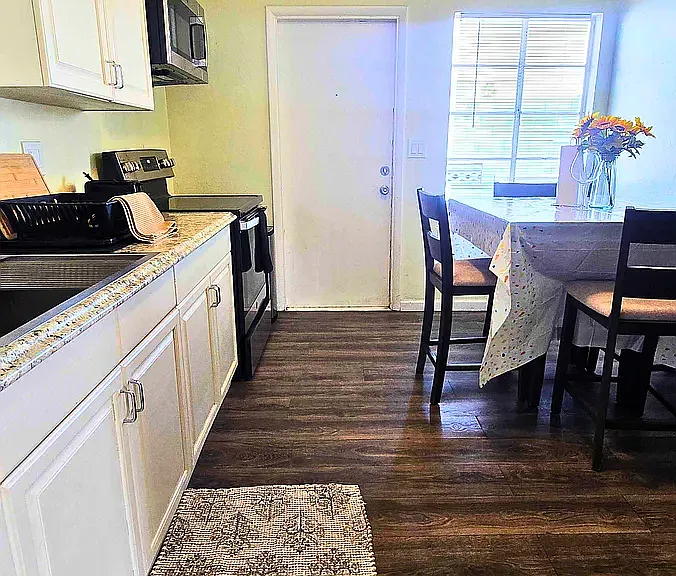 3002 E McKinley St #6 — Photo 10