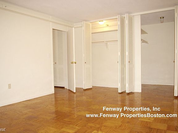 3rd image of 101 Monmouth St APT 703