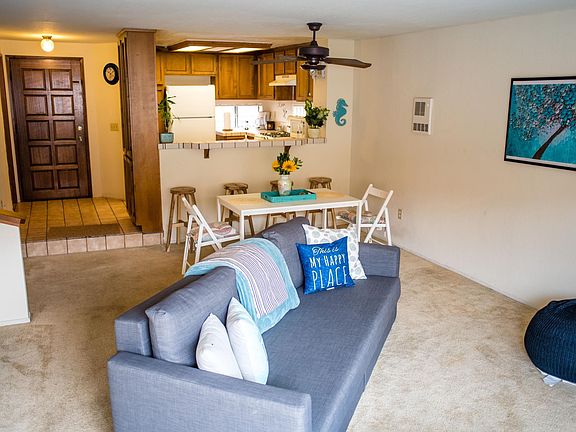 5th image of 729 Seacoast Dr