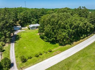 2140 Orr Rd, Arlington, TN 38002