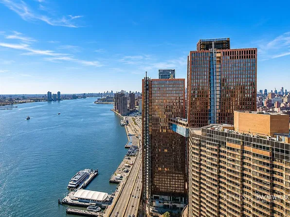 415 E 37th St APT 18N, New York, NY 10016