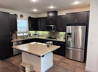 1512 Glenn St, Hayward, CA 94545