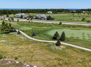 HSB Cobblestone, Egg Harbor, WI 54209