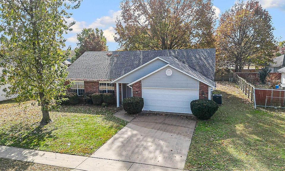 1st image of 3277 W Barite Dr