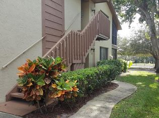 12915 Fairway Dr APT B, Hudson, FL 34667