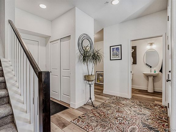 2nd image of 2698 W 68th Avenue
